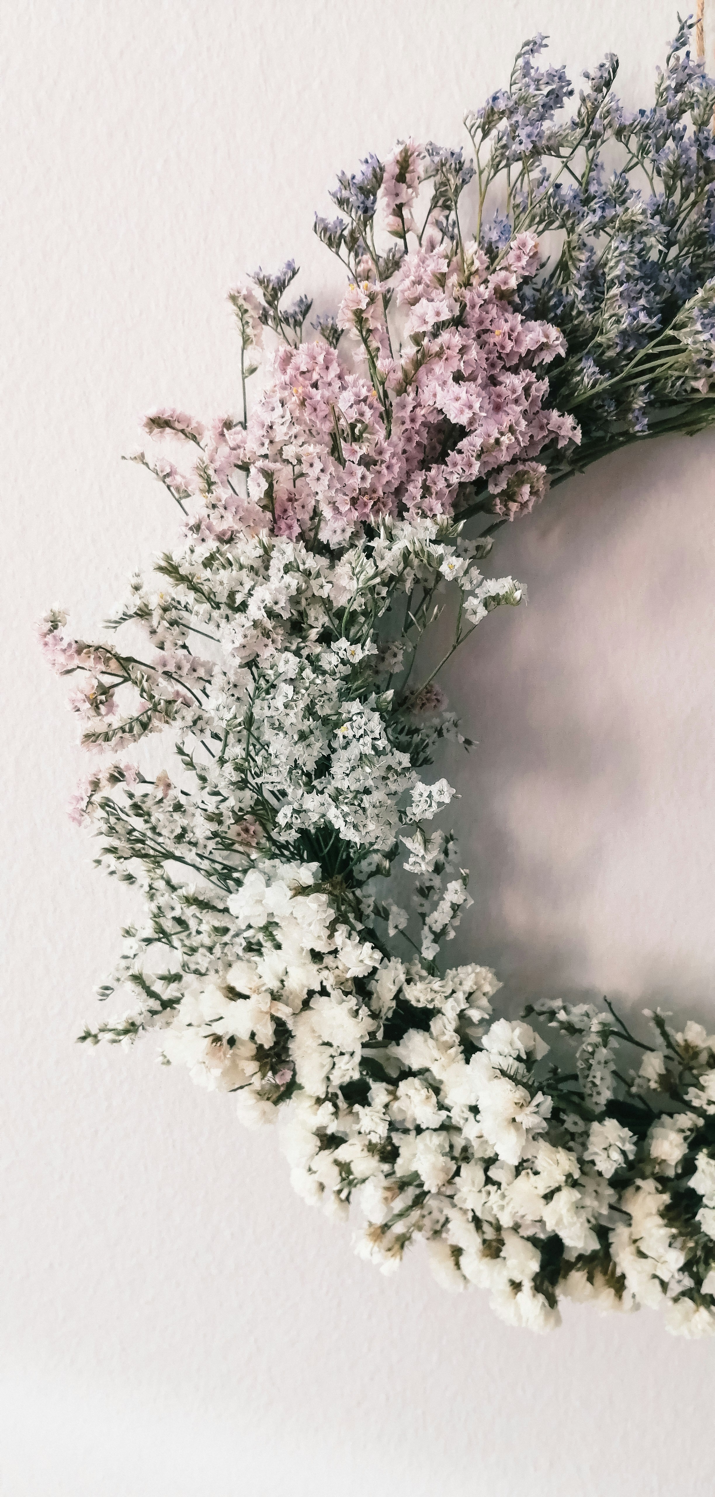 Detalhe decoração