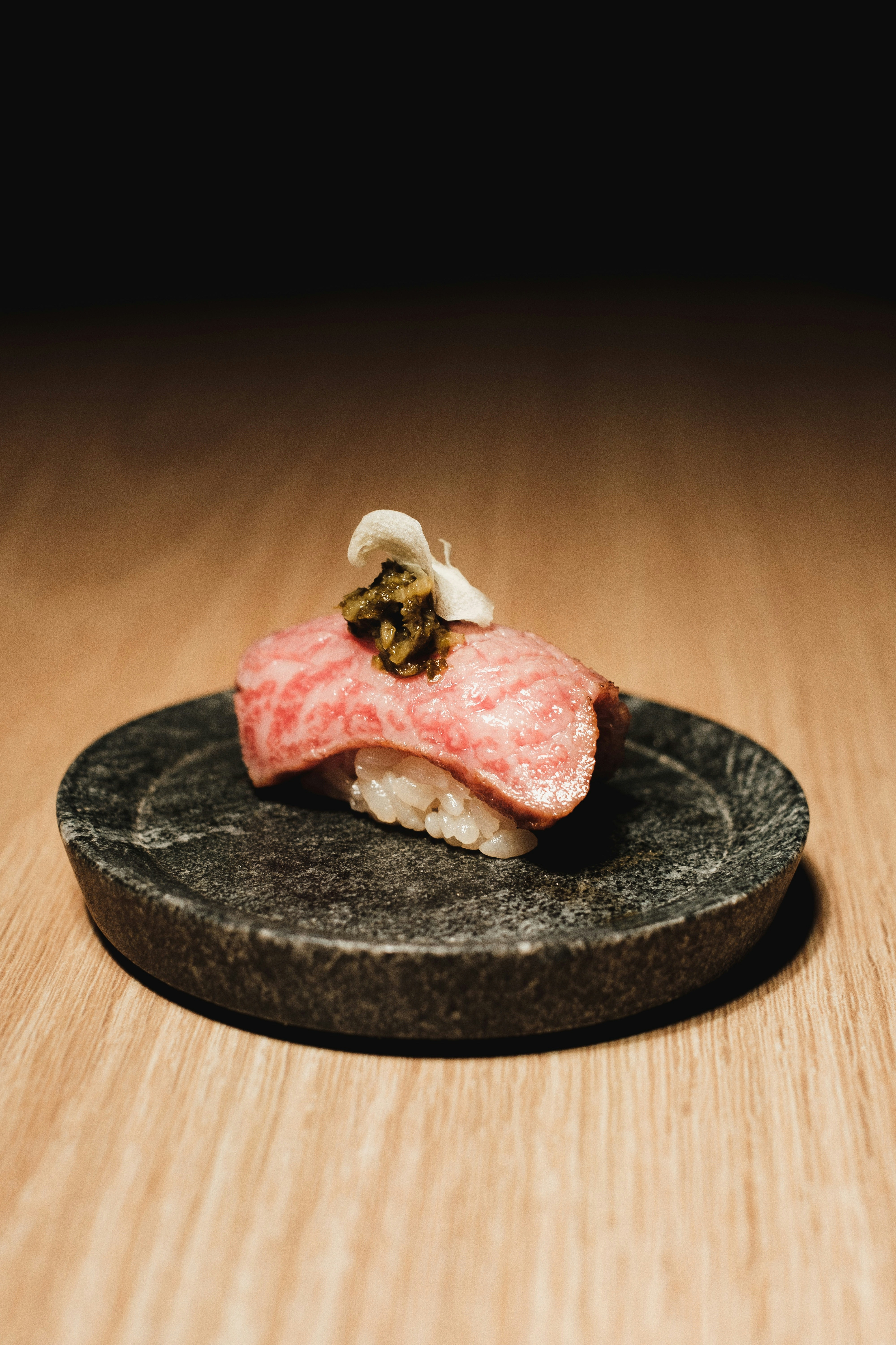 Sake