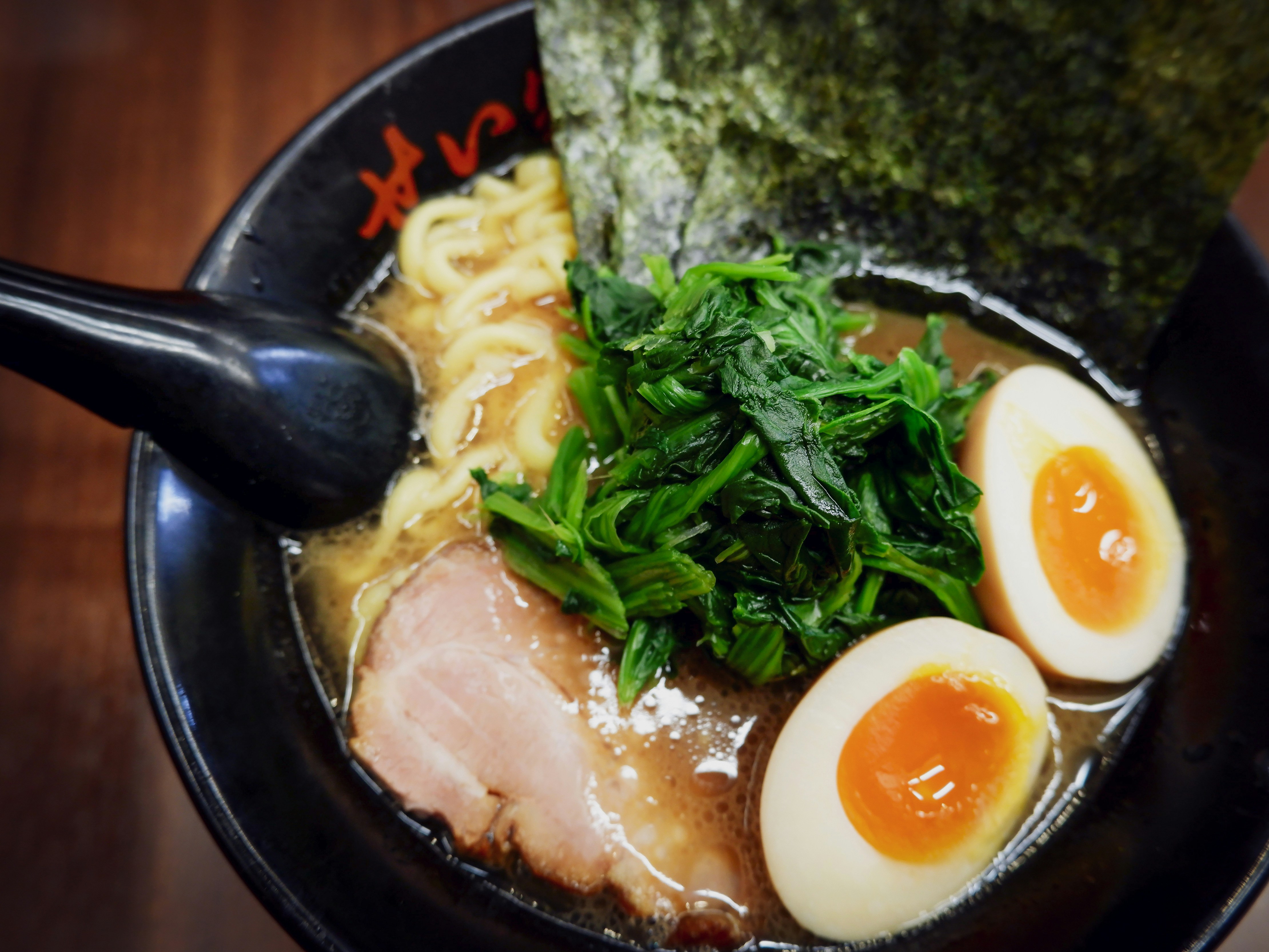 Chef Itamae