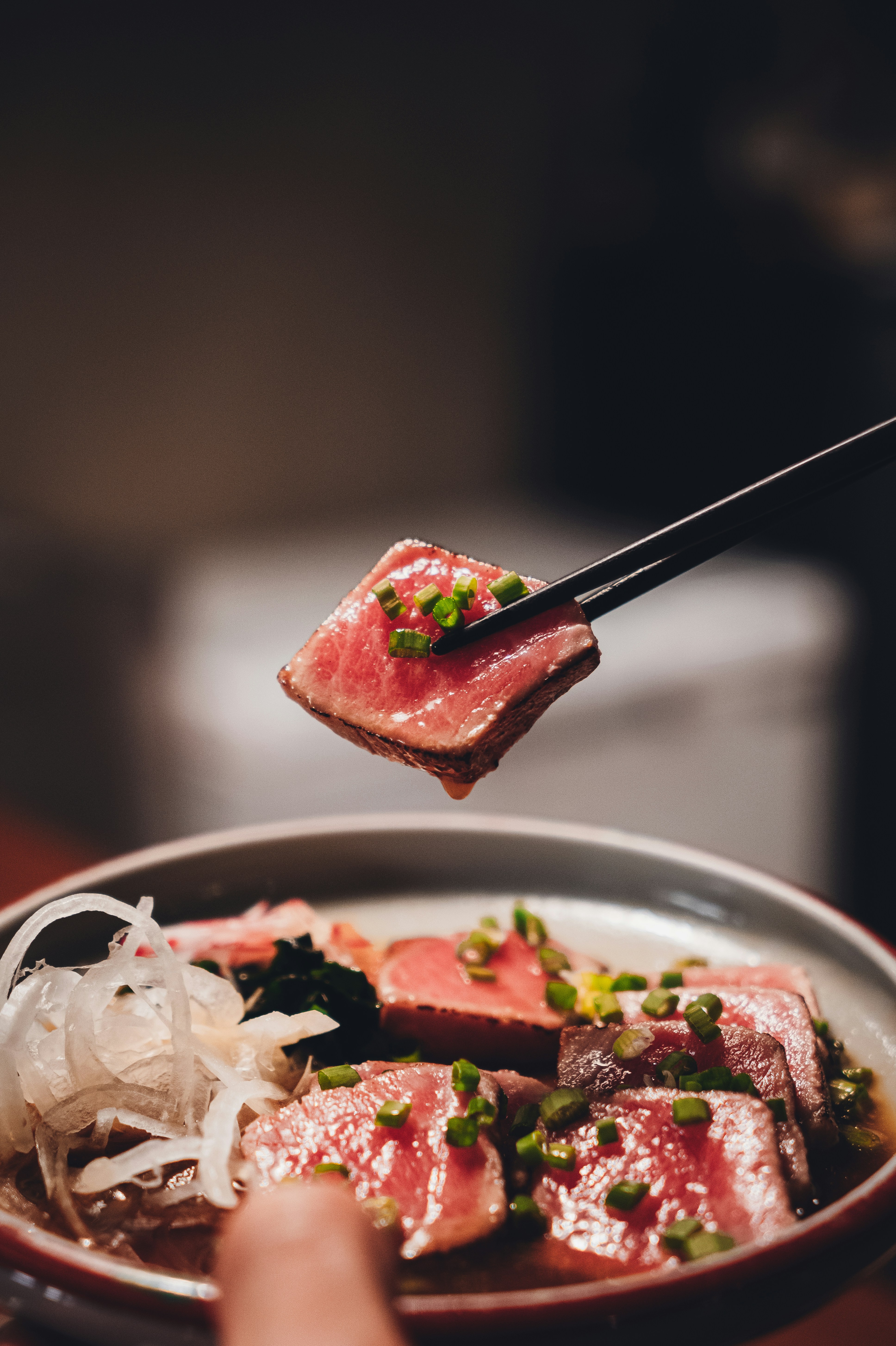 Kaiseki
