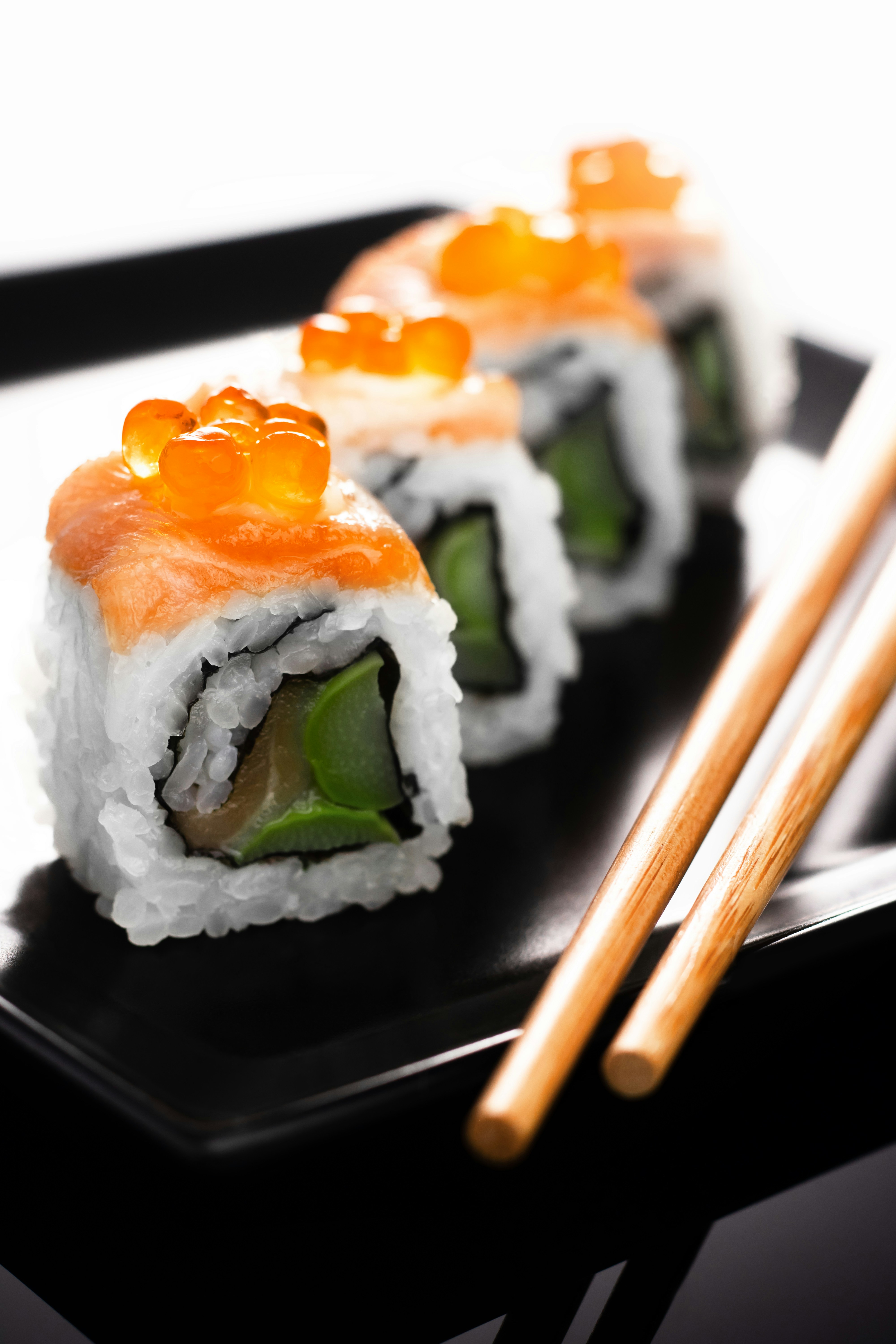 Maki