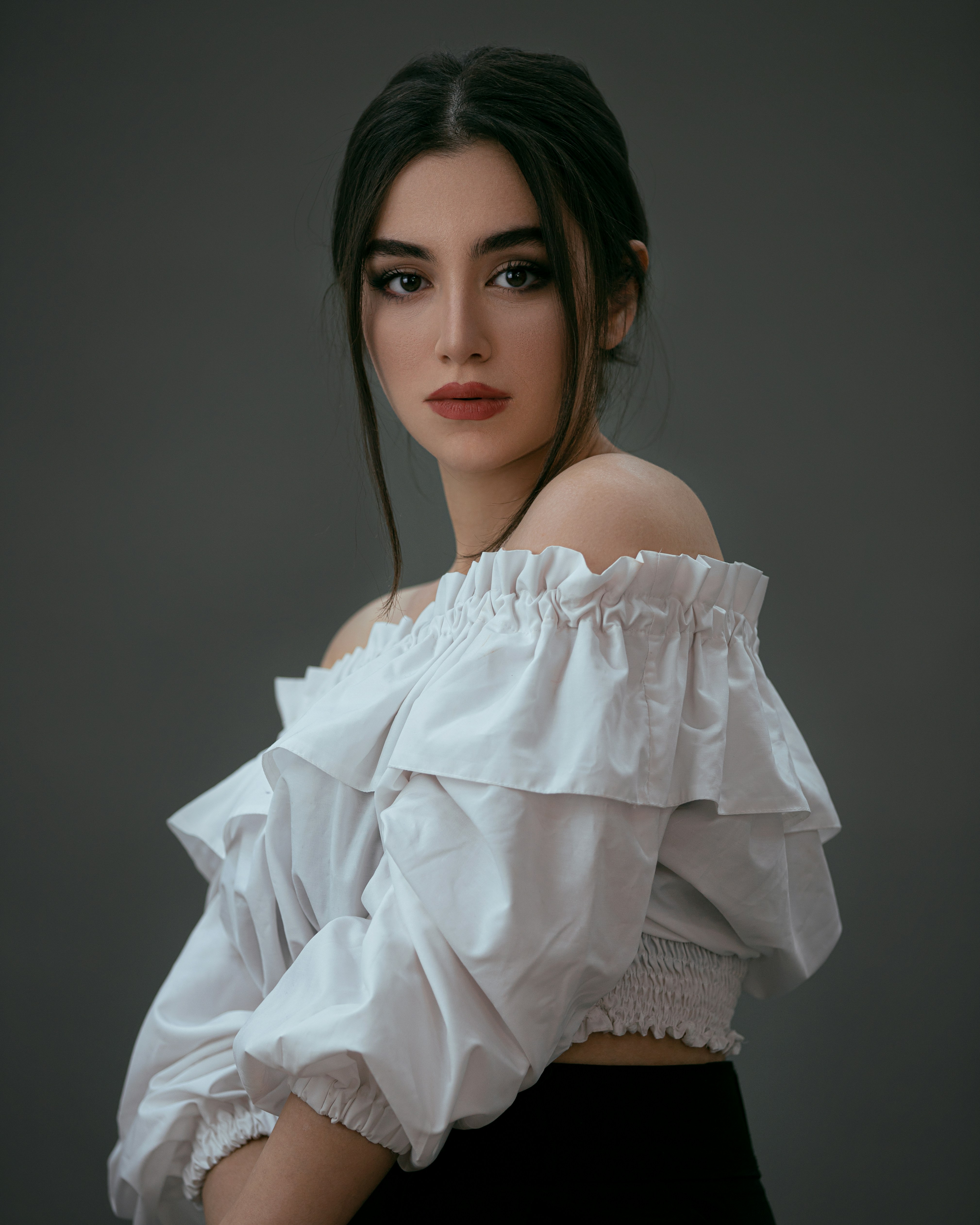 Sofia Almeida